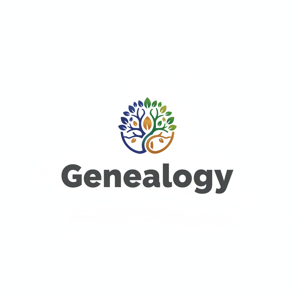 genealogy.live is for sale | Contact seller genealogy.live logo. genealogy.live is for sale | Contact seller