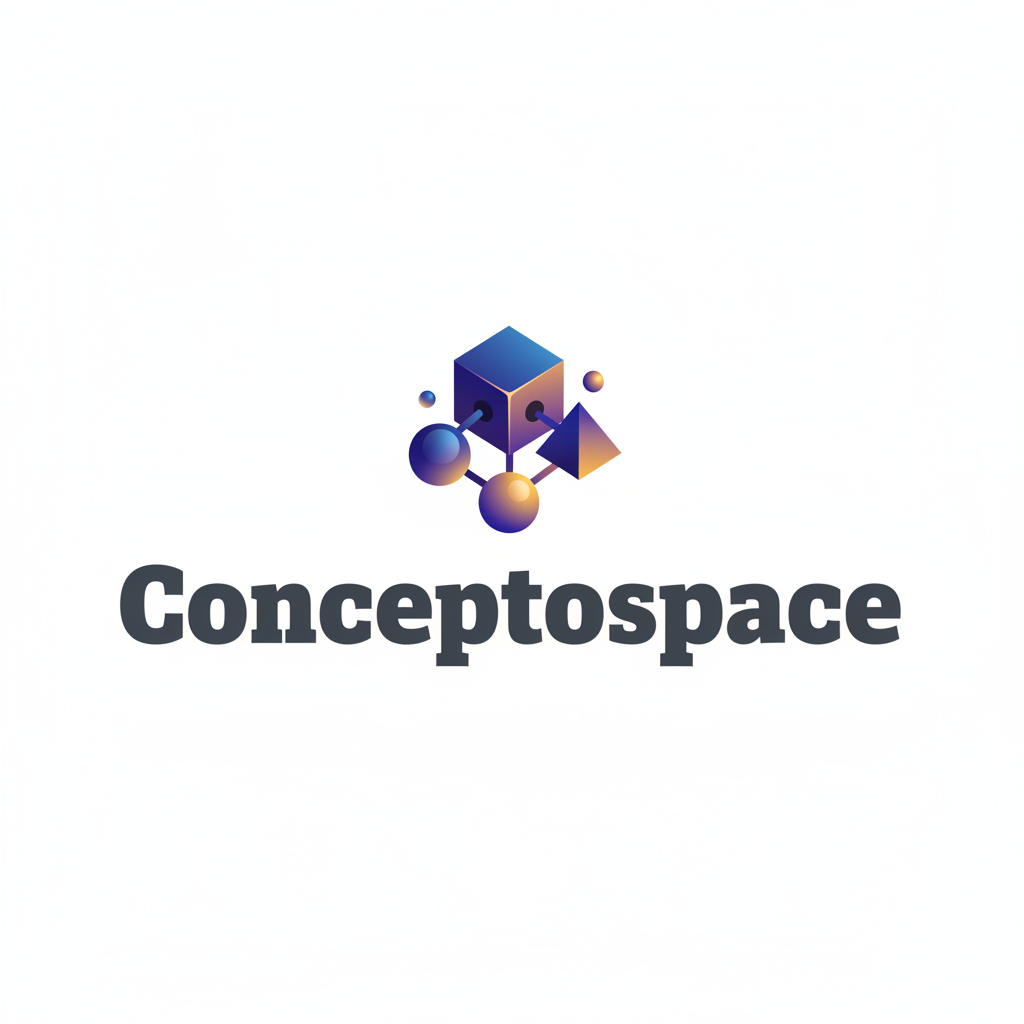 conceptospace.com is for sale | Contact seller conceptospace.com logo. conceptospace.com is for sale | Contact seller