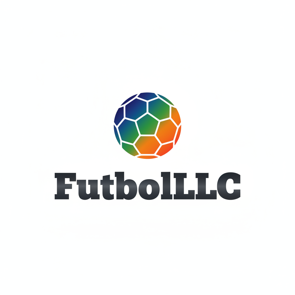 FutbolLLC.com is for sale | Contact seller FutbolLLC.com logo. FutbolLLC.com is for sale | Contact seller
