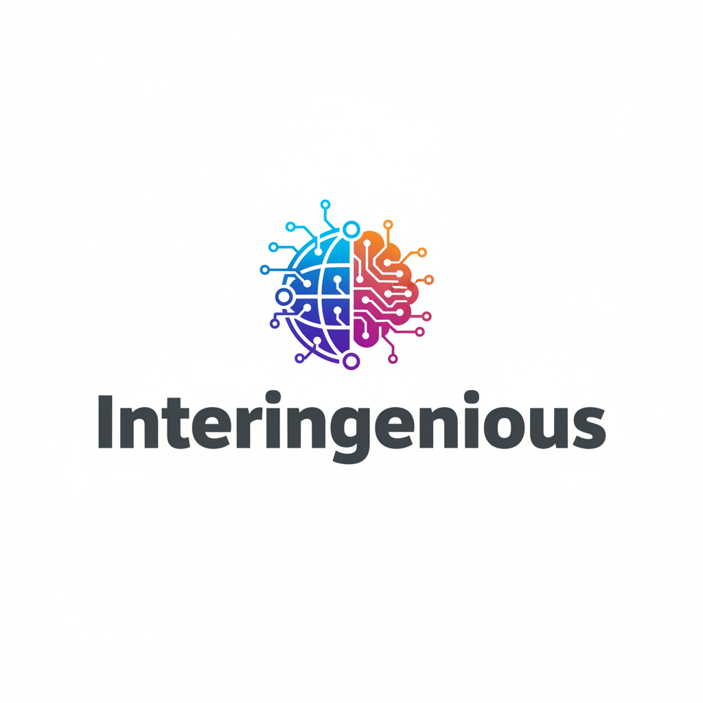 interingenious.com is for sale | Contact seller interingenious.com logo. interingenious.com is for sale | Contact seller