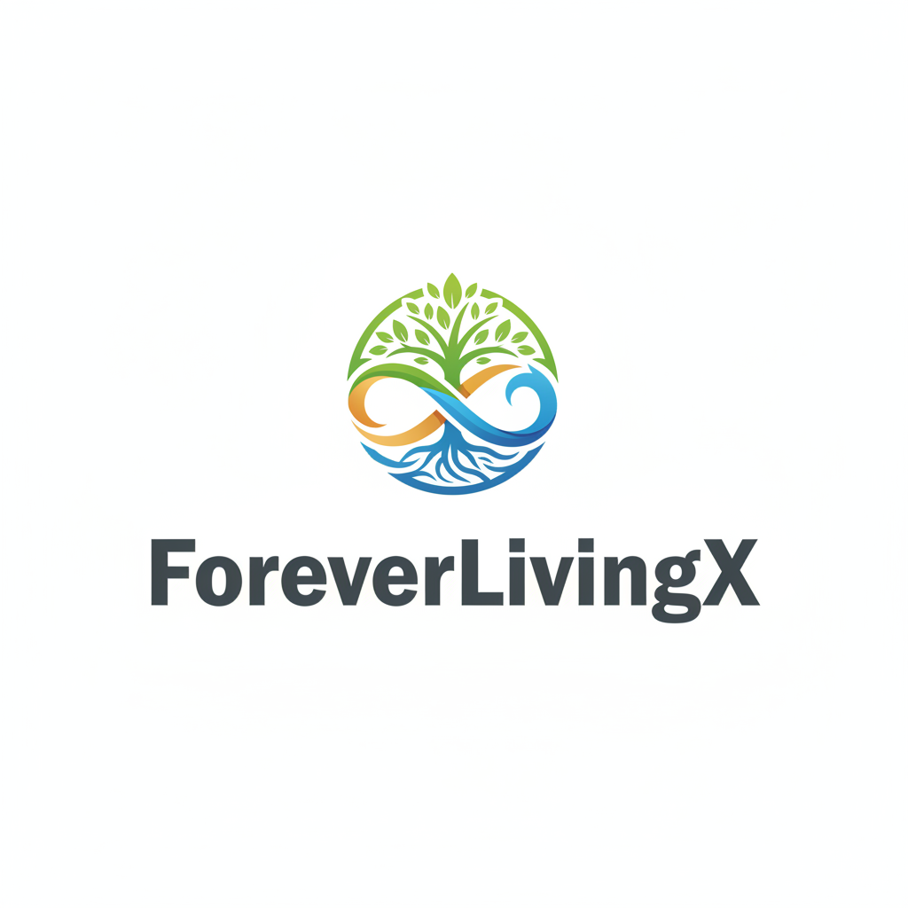 ForeverLivingX.com is for sale | Contact seller ForeverLivingX.com logo. ForeverLivingX.com is for sale | Contact seller