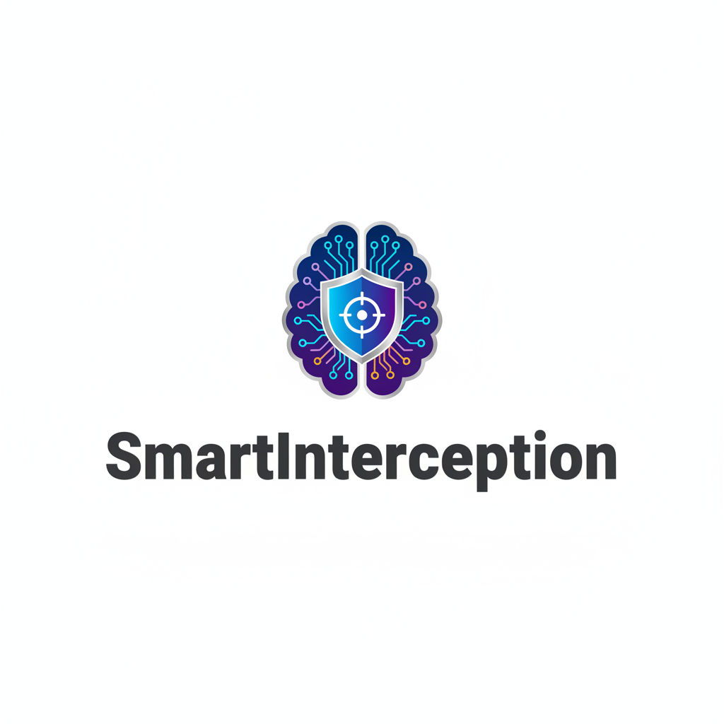 SmartInterception.com is for sale | Contact seller SmartInterception.com logo. SmartInterception.com is for sale | Contact seller