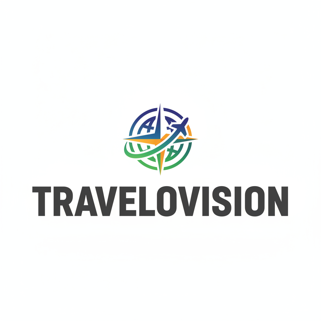 travelovision.com is for sale | Contact seller travelovision.com logo. travelovision.com is for sale | Contact seller