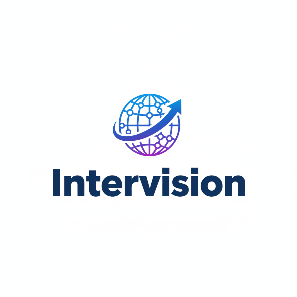 intervision.LLC is for sale | Contact seller intervision.LLC logo. intervision.LLC is for sale | Contact seller