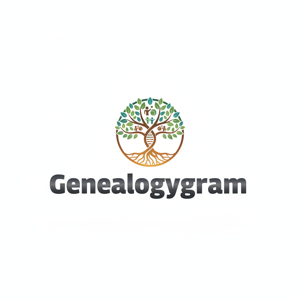 genealogygram.com is for sale | Contact seller genealogygram.com logo. genealogygram.com is for sale | Contact seller