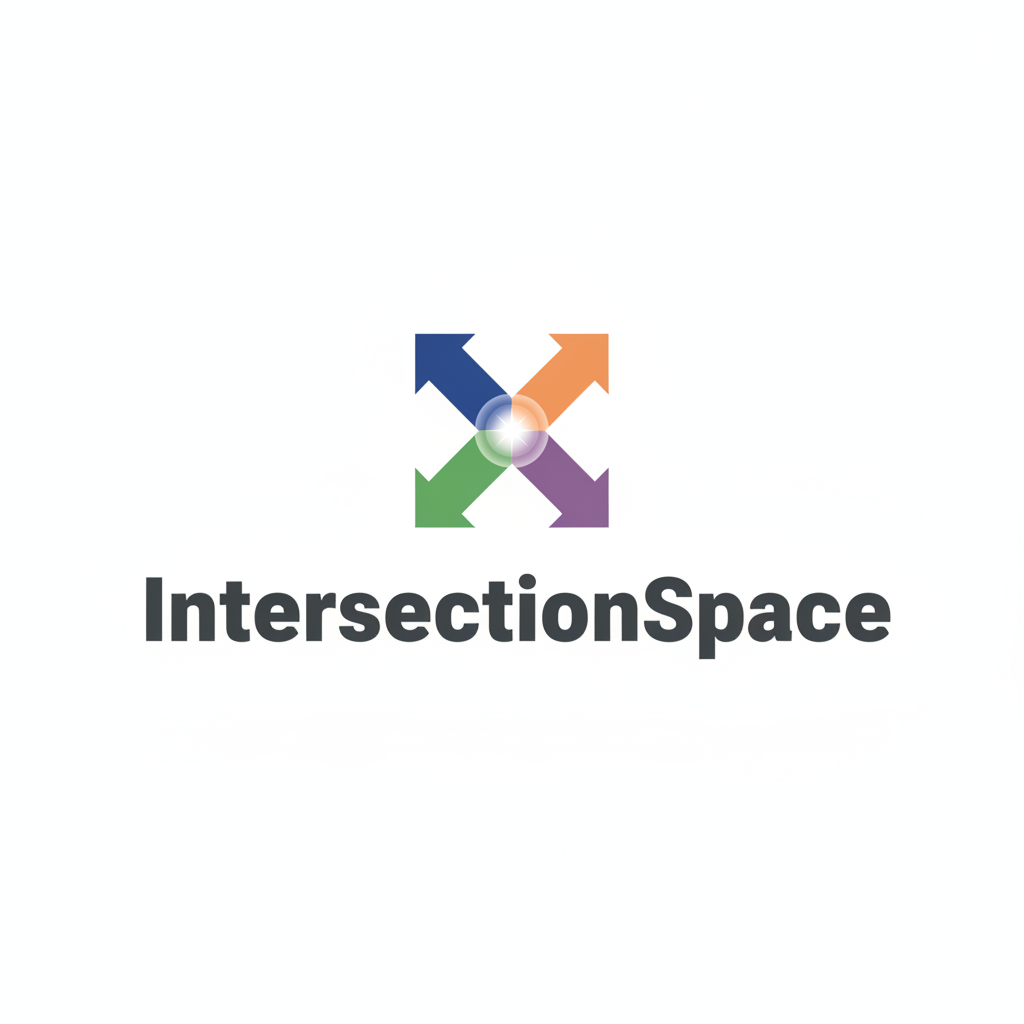IntersectionSpace.com is for sale | Contact seller IntersectionSpace.com logo. IntersectionSpace.com is for sale | Contact seller