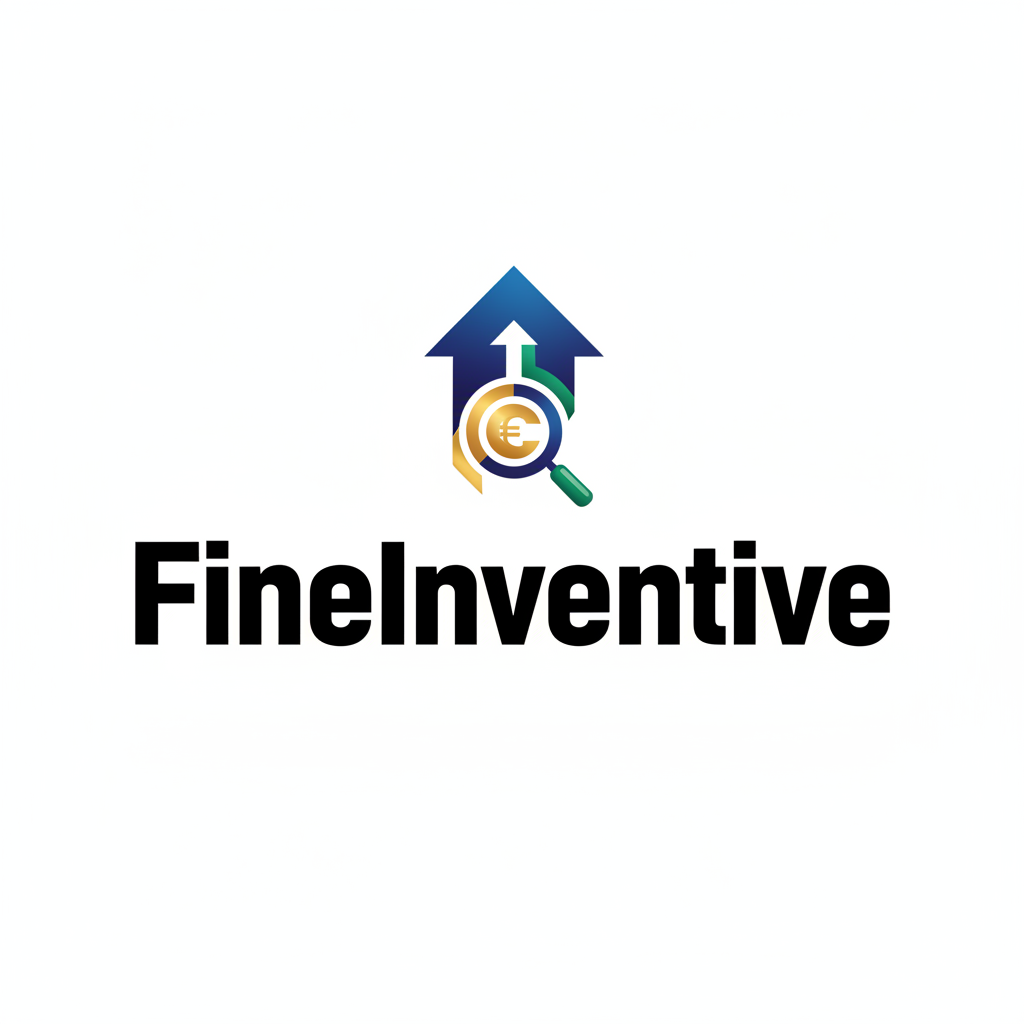 FineInventive.com is for sale | Contact seller FineInventive.com logo. FineInventive.com is for sale | Contact seller