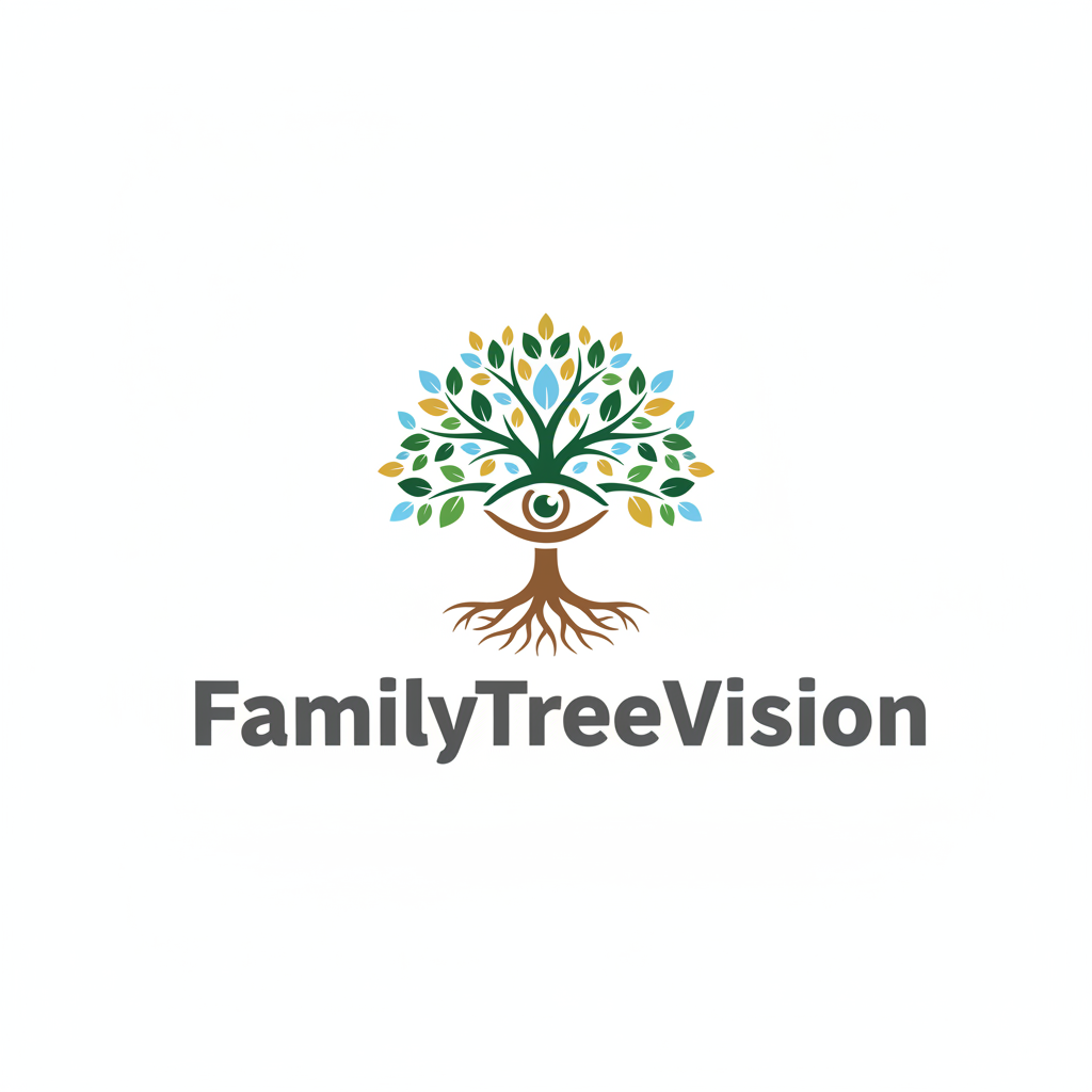 FamilyTreeVision.com is for sale | Contact seller FamilyTreeVision.com logo. FamilyTreeVision.com is for sale | Contact seller