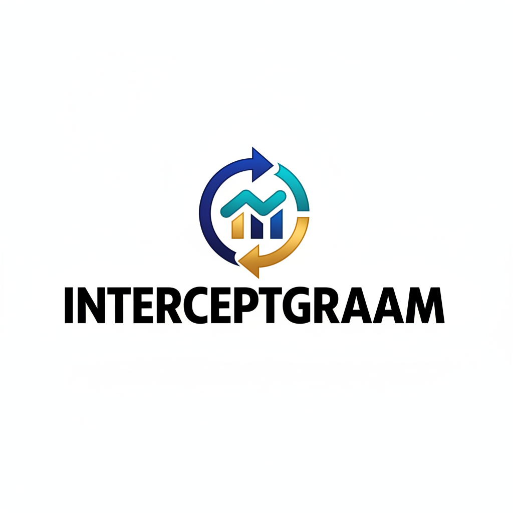 interceptgram.com is for sale | Contact seller interceptgram.com logo. interceptgram.com is for sale | Contact seller