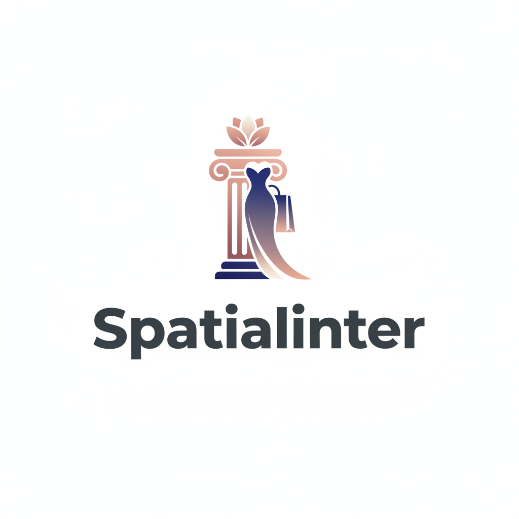 Spatialinter.com is for sale | Contact seller Spatialinter.com logo. Spatialinter.com is for sale | Contact seller
