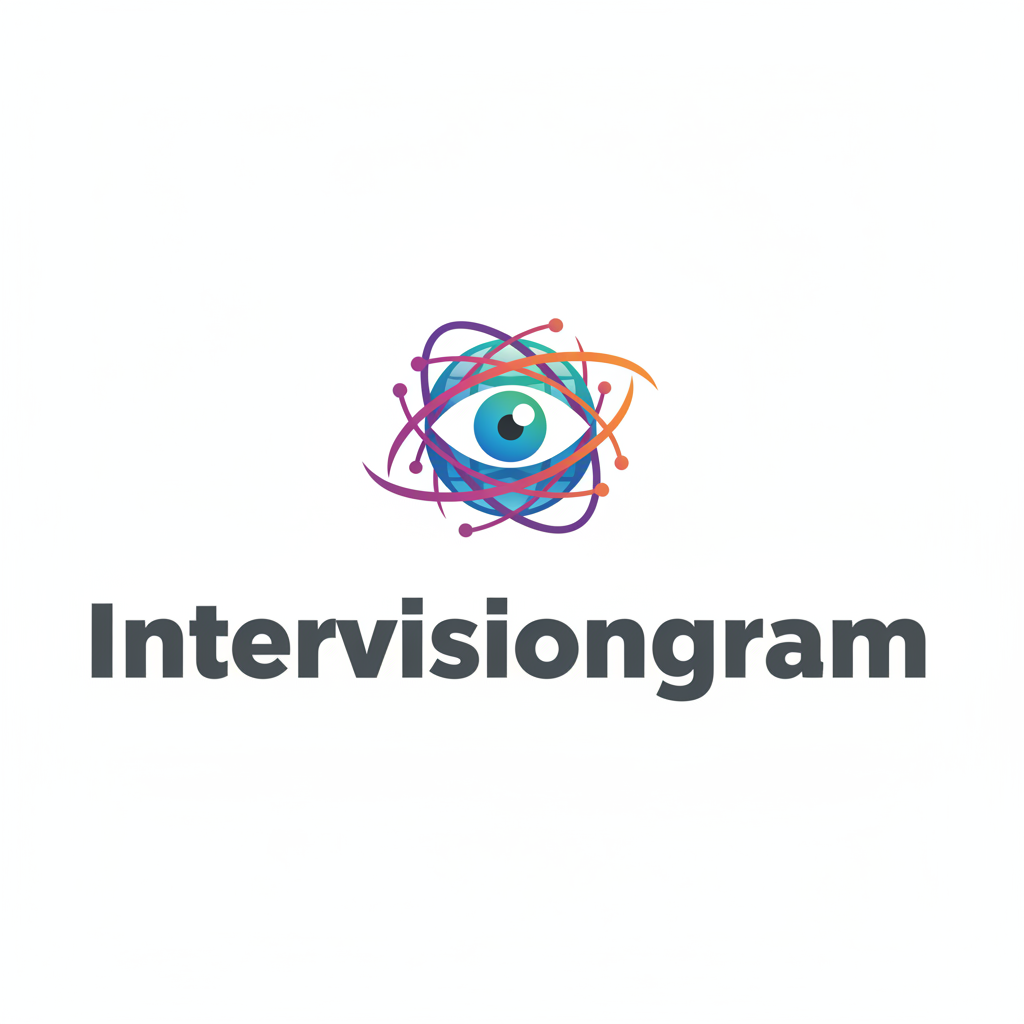 intervisiongram.com is for sale | Contact seller intervisiongram.com logo. intervisiongram.com is for sale | Contact seller