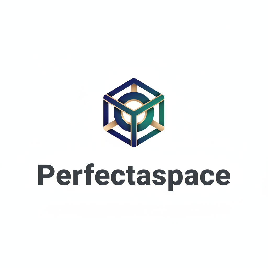 perfectaspace.com is for sale | Contact seller perfectaspace.com logo. perfectaspace.com is for sale | Contact seller