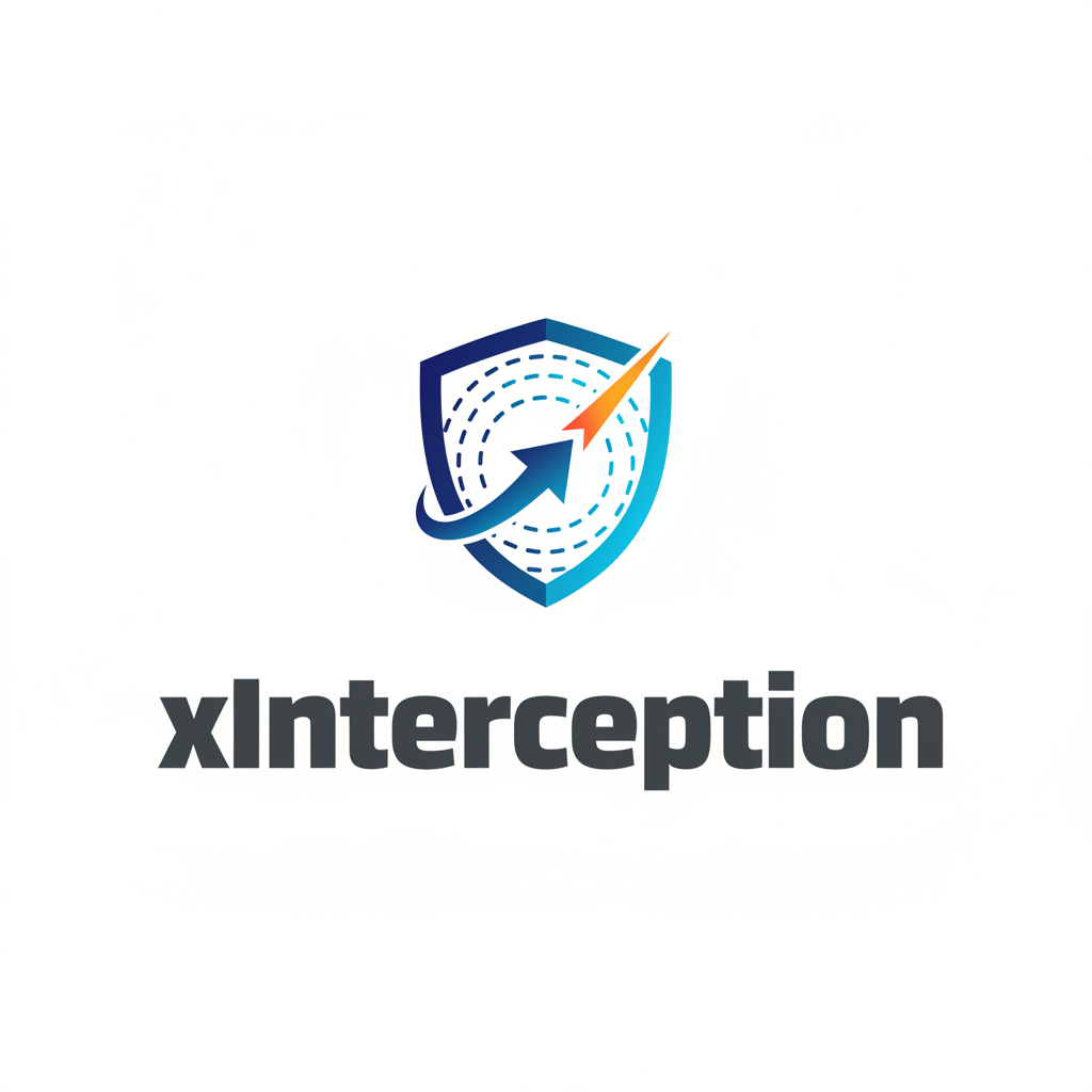 xInterception.com is for sale | Contact seller xInterception.com logo. xInterception.com is for sale | Contact seller