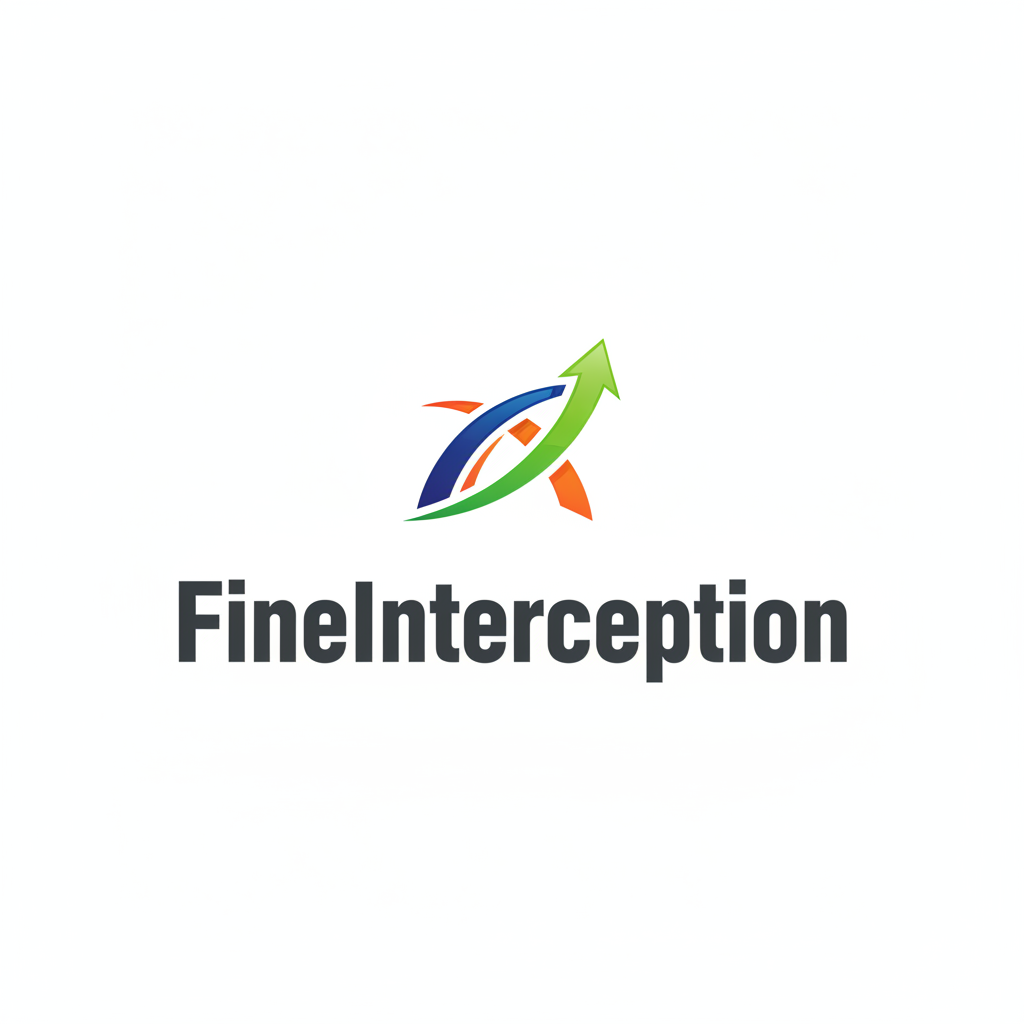 FineInterception.com is for sale | Contact seller FineInterception.com logo. FineInterception.com is for sale | Contact seller