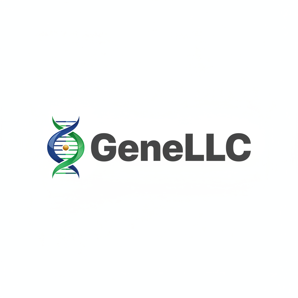GeneLLC.com is for sale | Contact seller GeneLLC.com logo. GeneLLC.com is for sale | Contact seller