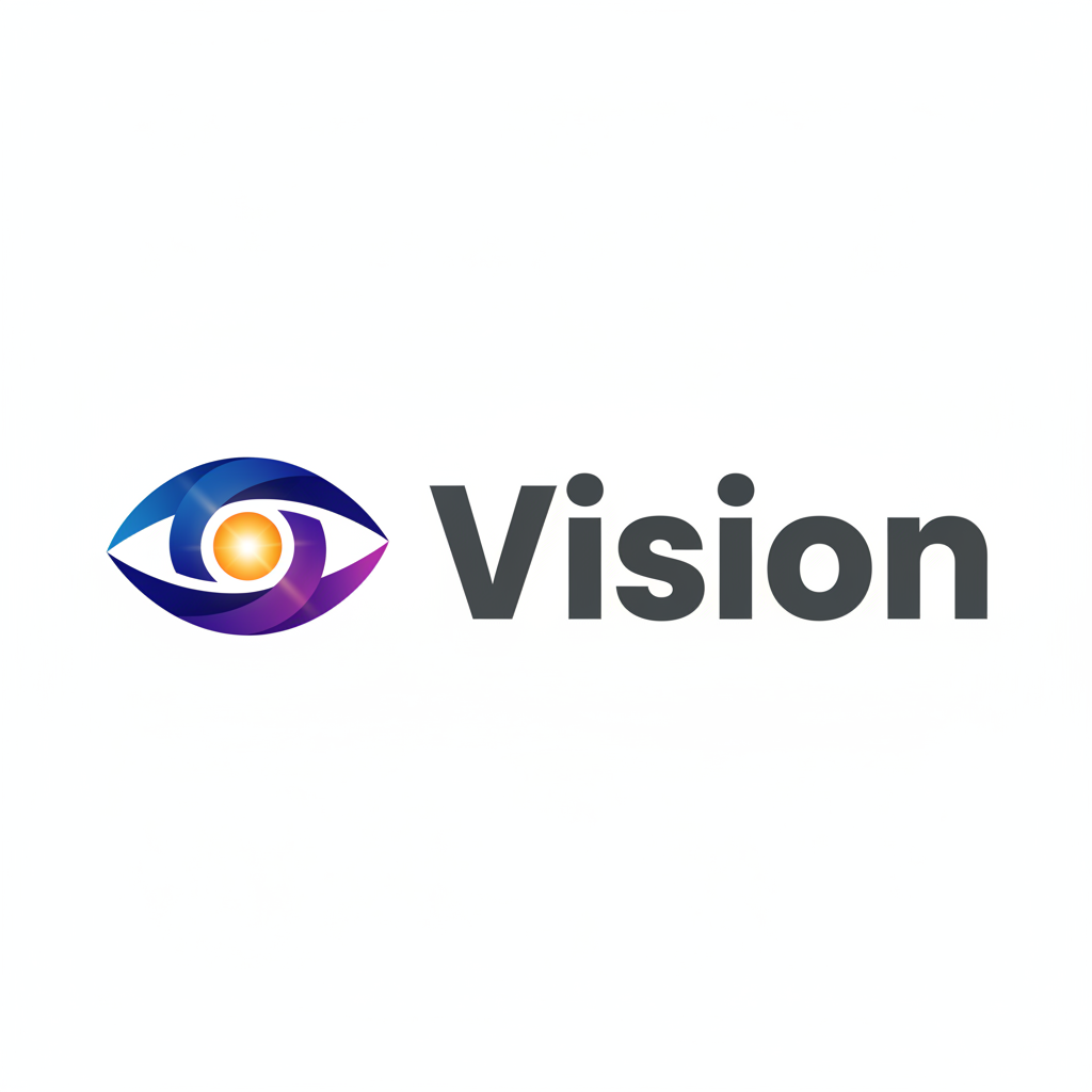 vision.co.com is for sale | Contact seller vision.co.com logo. vision.co.com is for sale | Contact seller