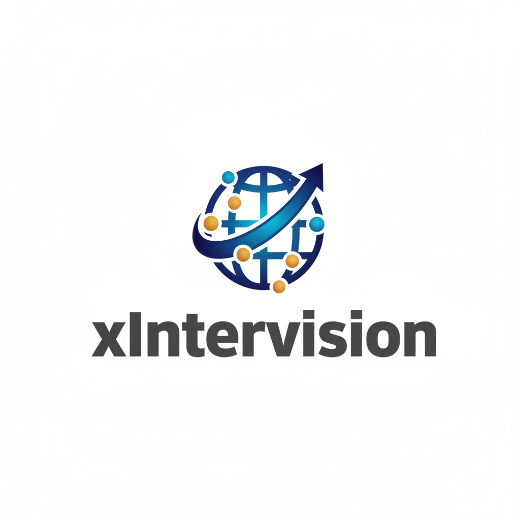 xIntervision.com is for sale | Contact seller xIntervision.com logo. xIntervision.com is for sale | Contact seller