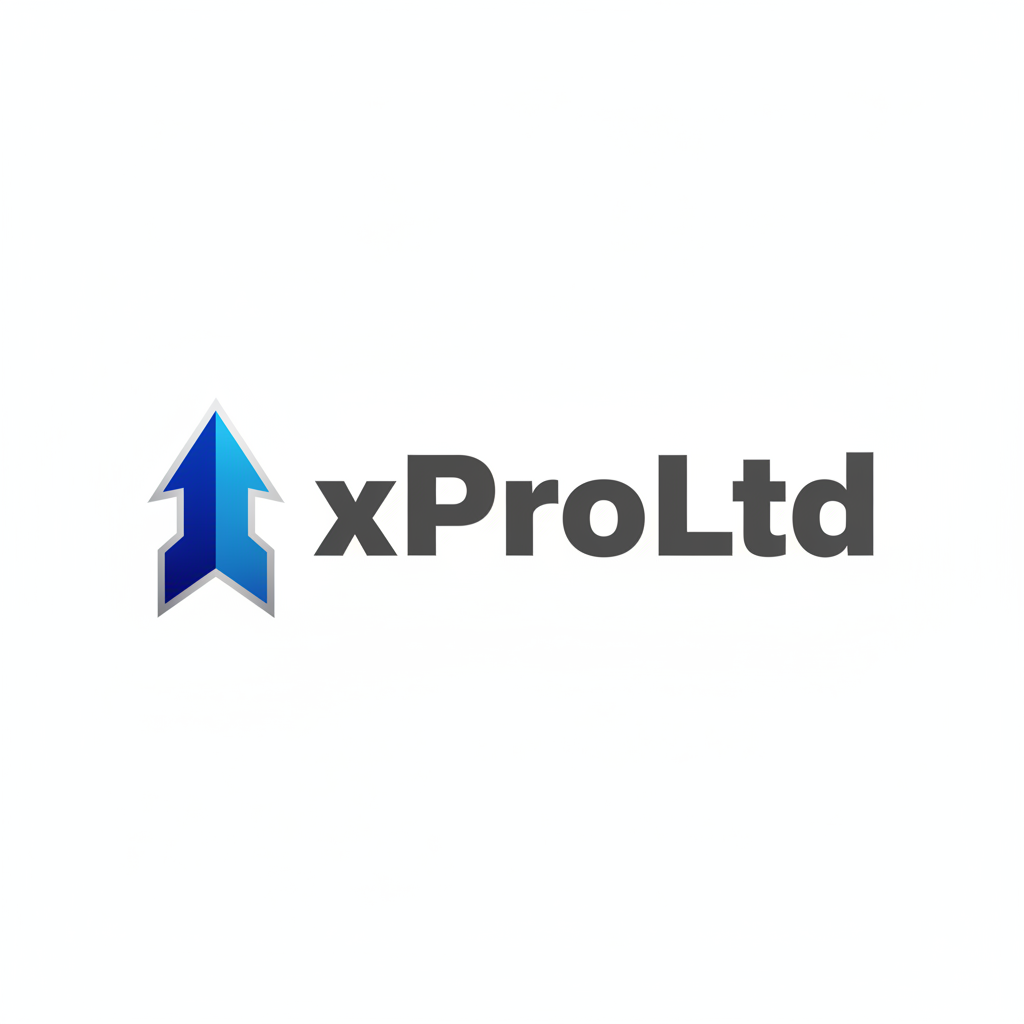 xProLtd.com is for sale | Contact seller xProLtd.com logo. xProLtd.com is for sale | Contact seller