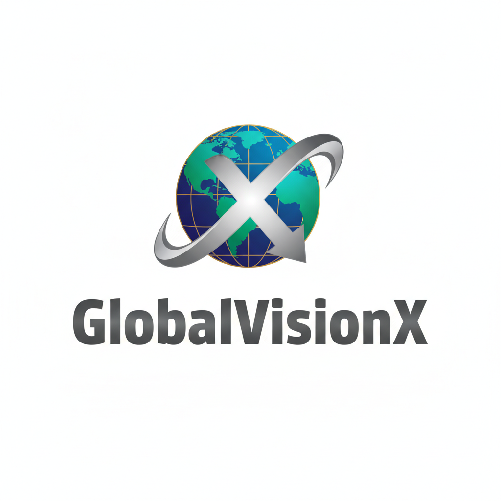 GlobalVisionX.com is for sale | Contact seller GlobalVisionX.com logo. GlobalVisionX.com is for sale | Contact seller