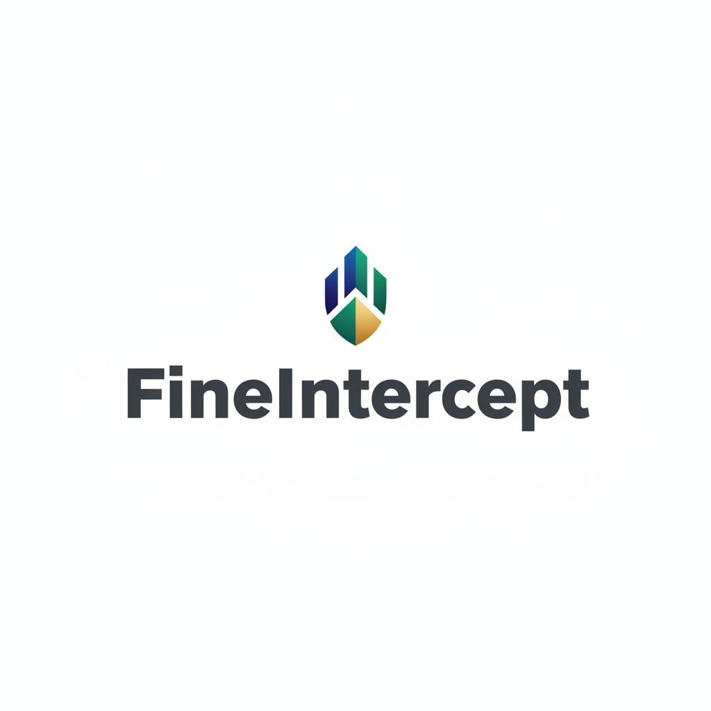 FineIntercept.com is for sale | Contact seller FineIntercept.com logo. FineIntercept.com is for sale | Contact seller