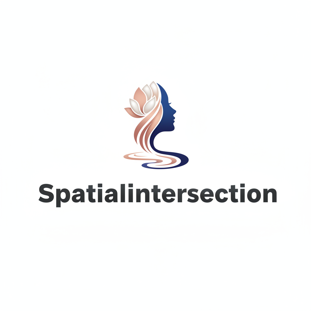 Spatialintersection.com is for sale | Contact seller Spatialintersection.com logo. Spatialintersection.com is for sale | Contact seller
