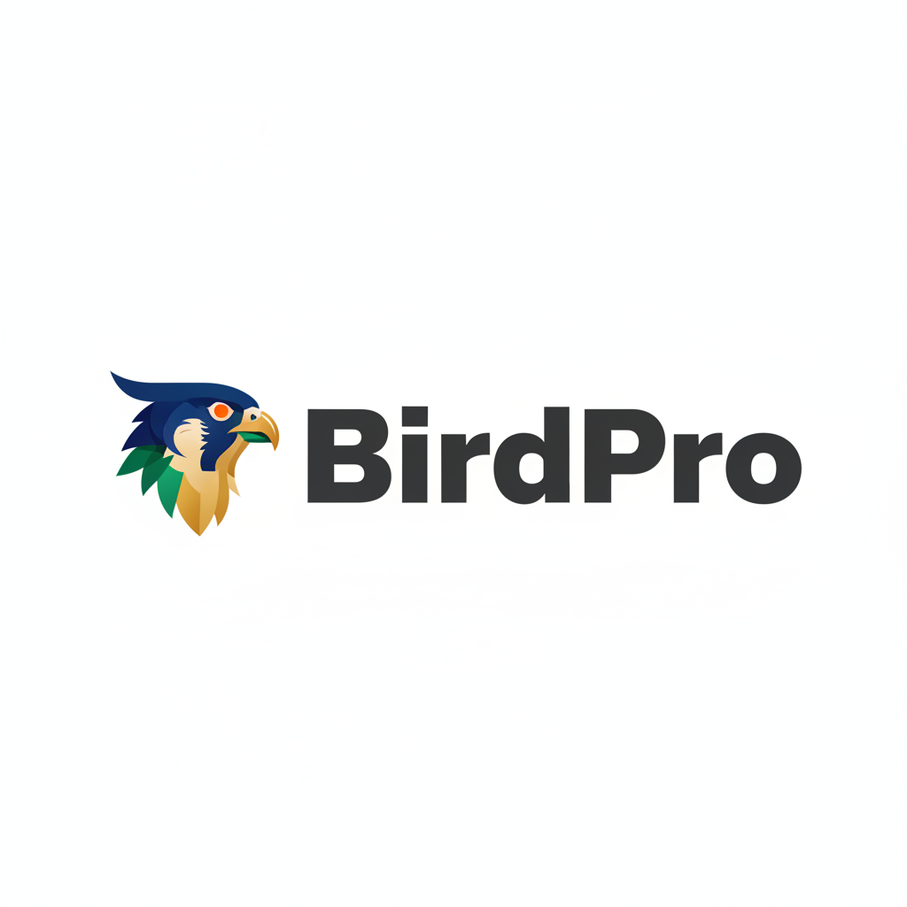 BirdPro.com is for sale | $120,000 BirdPro.com logo. BirdPro.com is for sale | $120,000