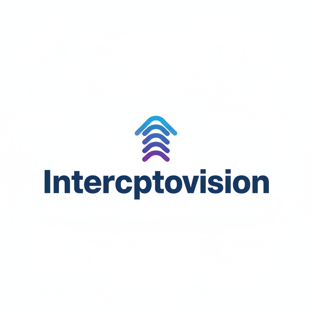interceptovision.com is for sale | Contact seller interceptovision.com logo. interceptovision.com is for sale | Contact seller