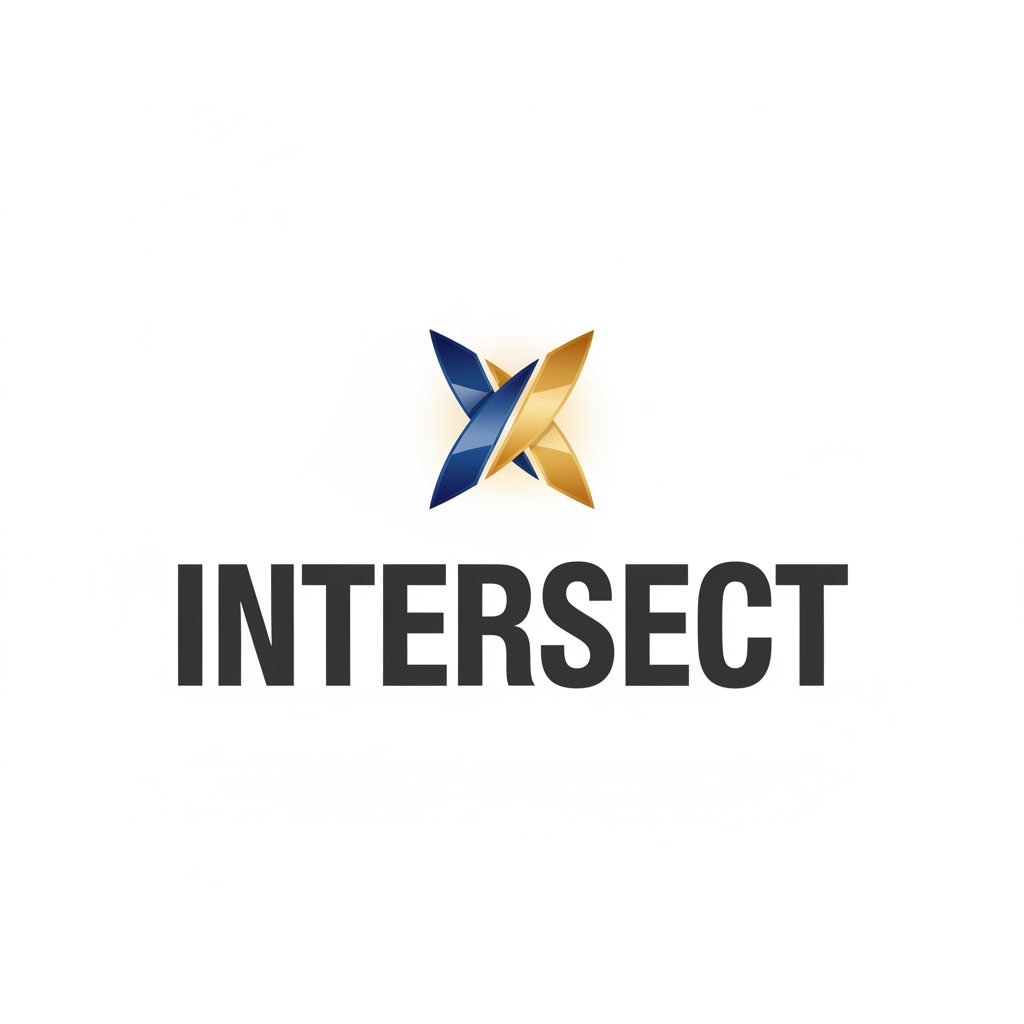intersect.Ltd is for sale | Contact seller intersect.Ltd logo. intersect.Ltd is for sale | Contact seller