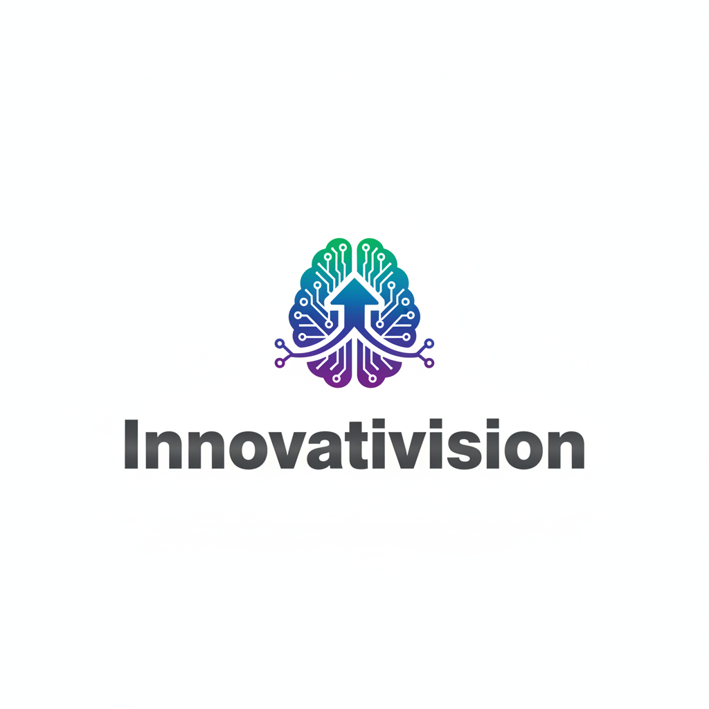 innovativision.com is for sale | Contact seller innovativision.com logo. innovativision.com is for sale | Contact seller