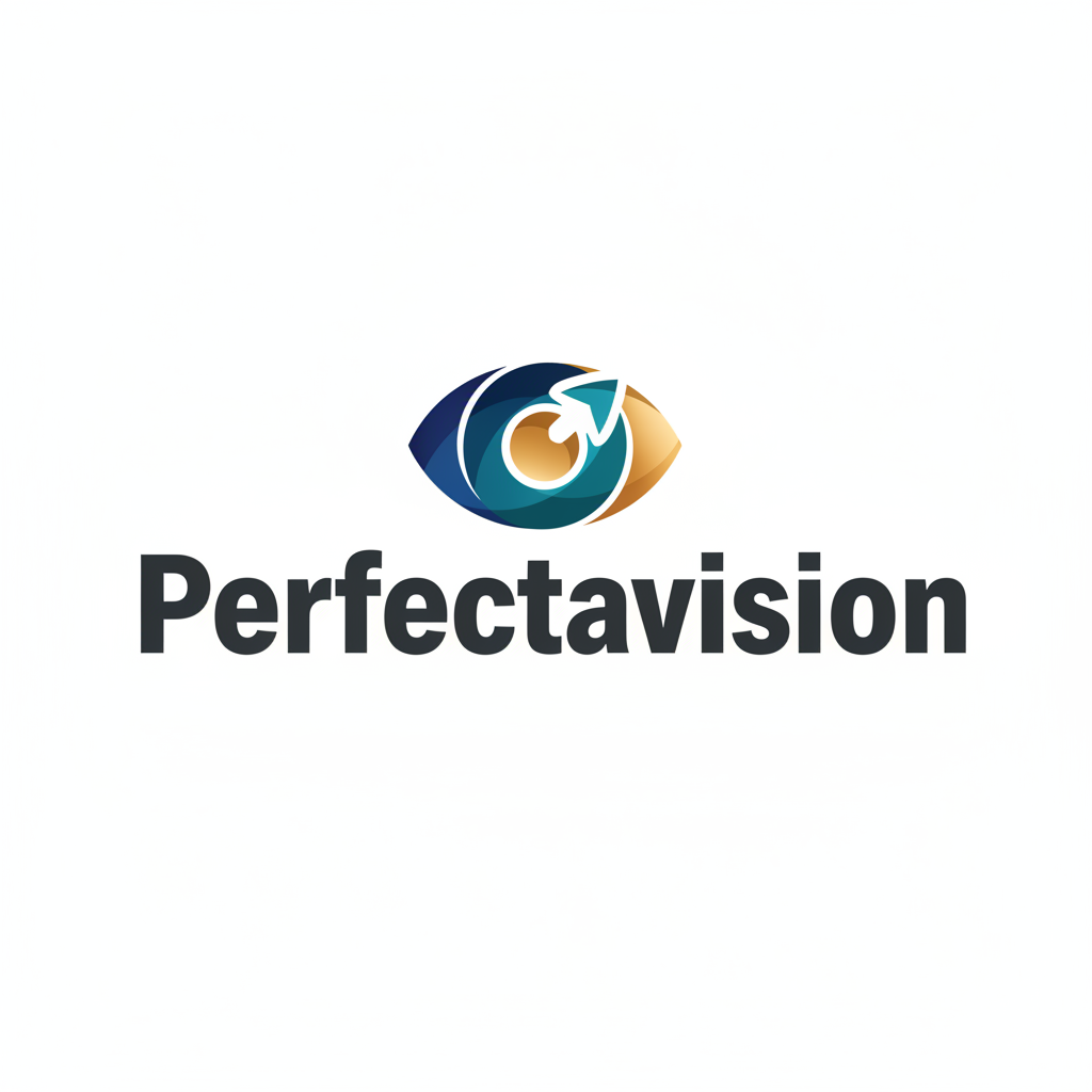 perfectavision.com is for sale | Contact seller perfectavision.com logo. perfectavision.com is for sale | Contact seller
