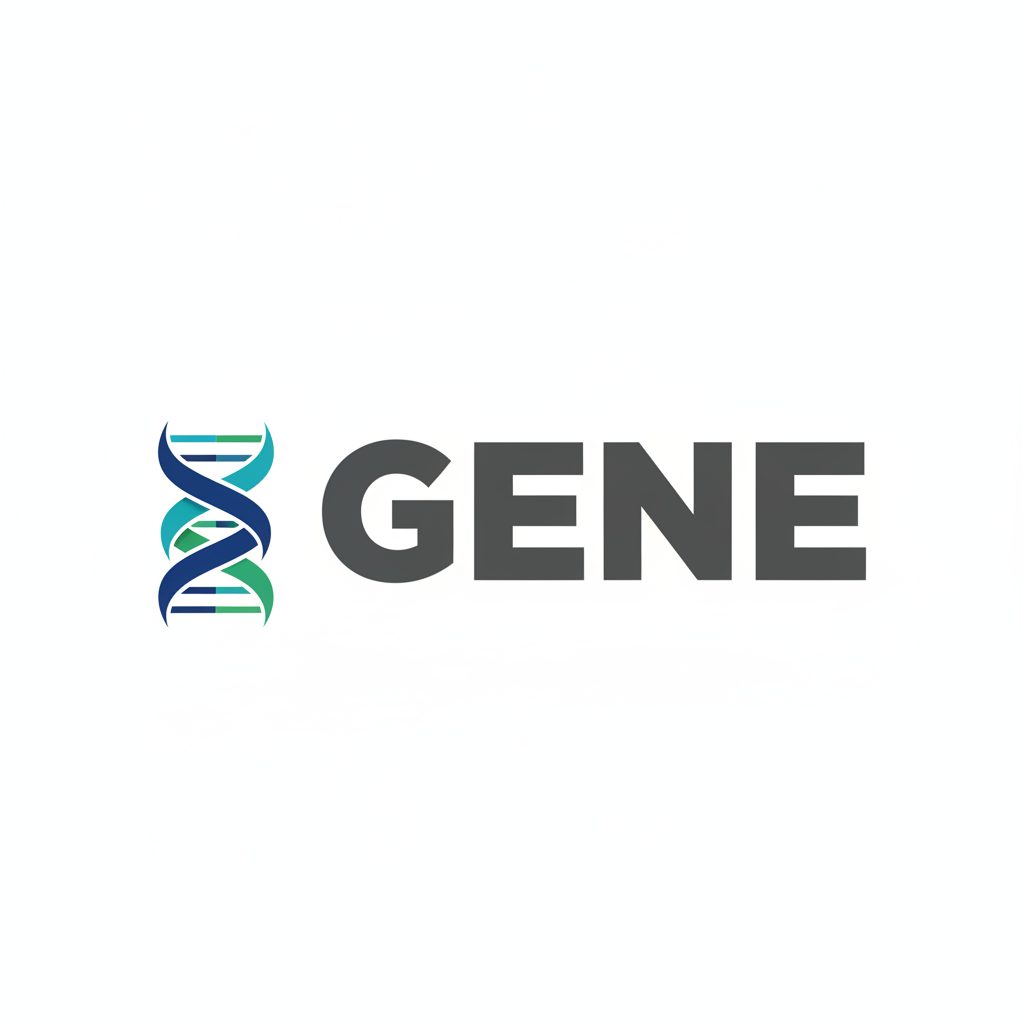 gene.mobi is for sale | Contact seller gene.mobi logo. gene.mobi is for sale | Contact seller