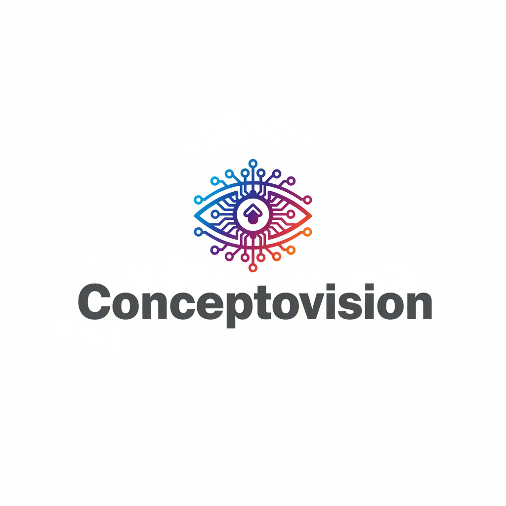 conceptovision.com is for sale | Contact seller conceptovision.com logo. conceptovision.com is for sale | Contact seller