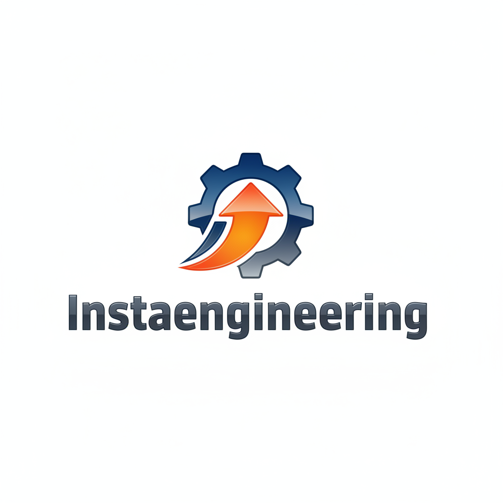 instaengineering.com is for sale | Contact seller instaengineering.com logo. instaengineering.com is for sale | Contact seller