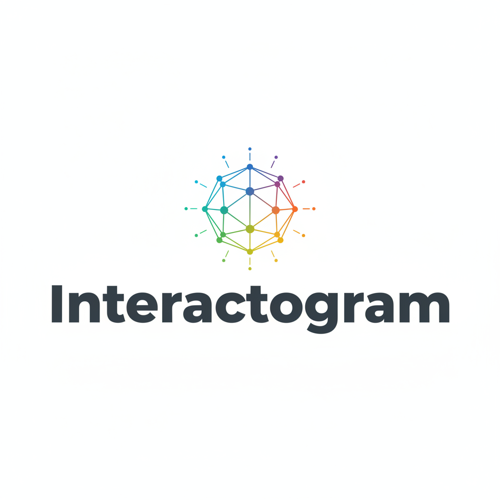 interactogram.com is for sale | Contact seller interactogram.com logo. interactogram.com is for sale | Contact seller