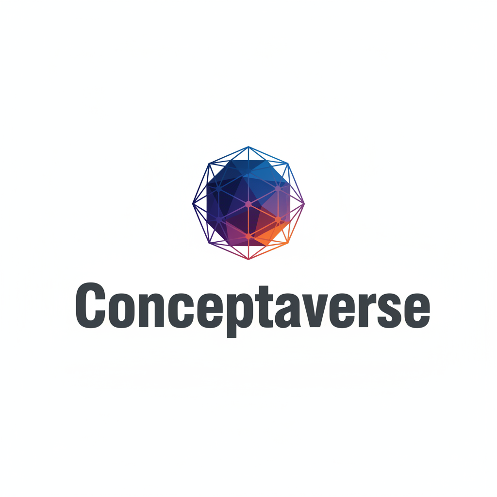 conceptaverse.com is for sale | Contact seller conceptaverse.com logo. conceptaverse.com is for sale | Contact seller