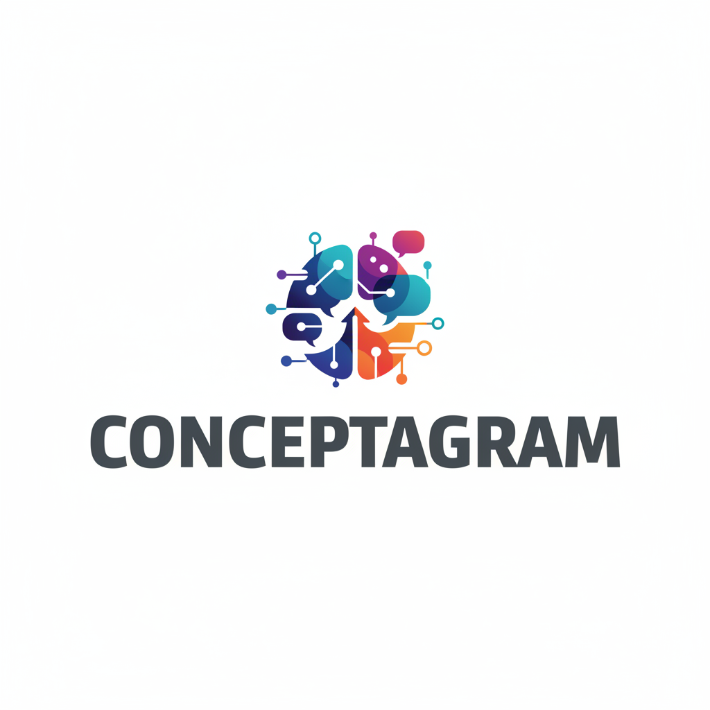 conceptagram.com is for sale | Contact seller conceptagram.com logo. conceptagram.com is for sale | Contact seller