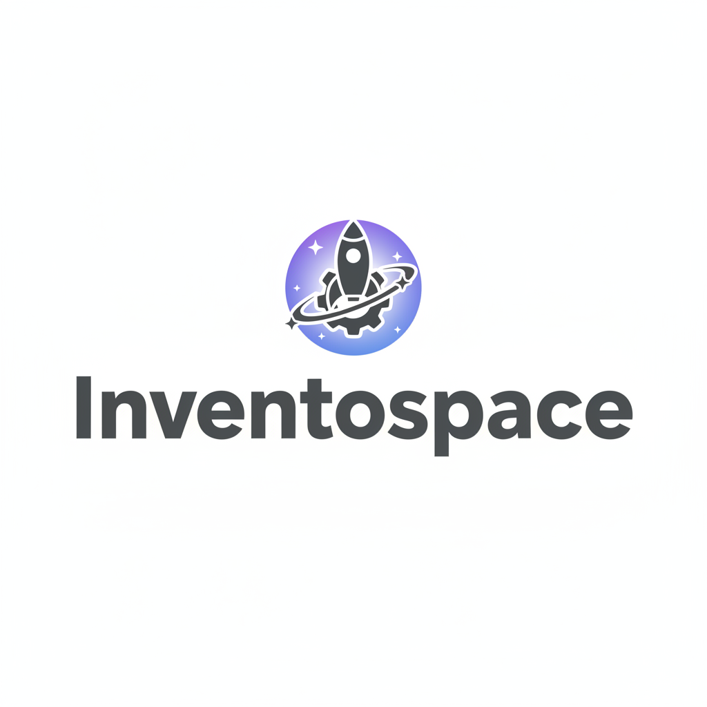 inventospace.com is for sale | Contact seller inventospace.com logo. inventospace.com is for sale | Contact seller