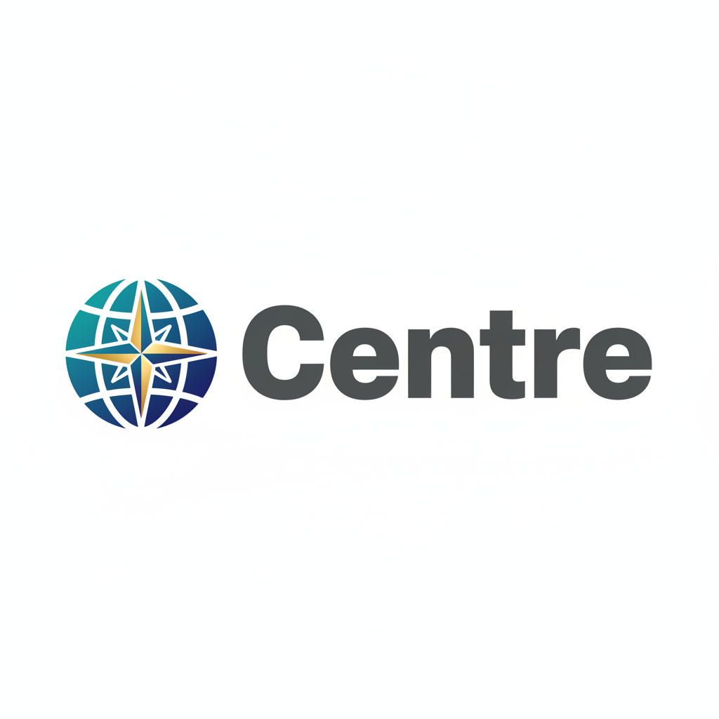 centre.Ltd is for sale | Contact seller centre.Ltd logo. centre.Ltd is for sale | Contact seller