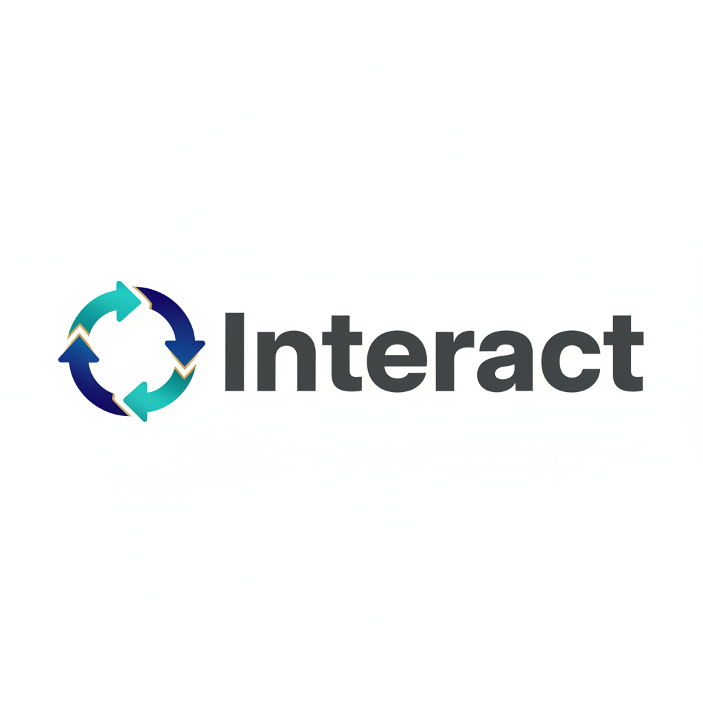 interact.Ltd is for sale | Contact seller interact.Ltd logo. interact.Ltd is for sale | Contact seller