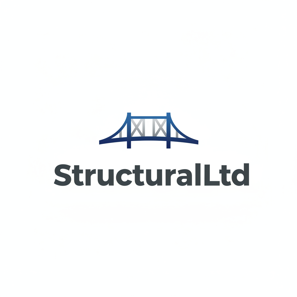 StructuralLtd.com is for sale | Contact seller StructuralLtd.com logo. StructuralLtd.com is for sale | Contact seller