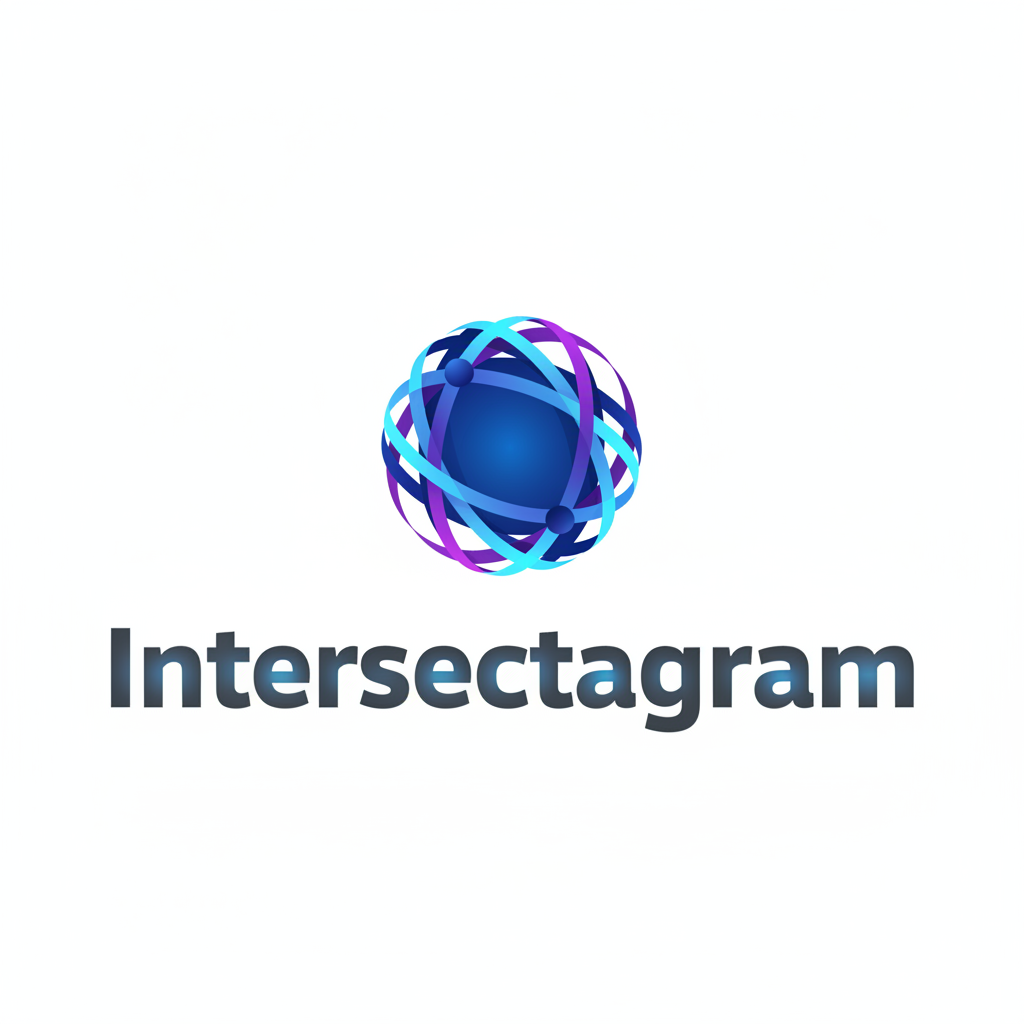 intersectagram.com is for sale | Contact seller intersectagram.com logo. intersectagram.com is for sale | Contact seller