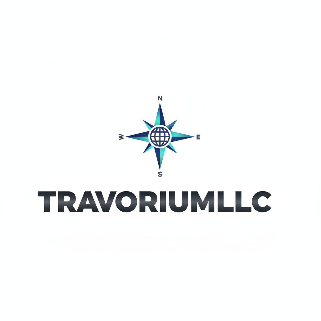 TravoriumLLC.com is for sale | Contact seller TravoriumLLC.com logo. TravoriumLLC.com is for sale | Contact seller