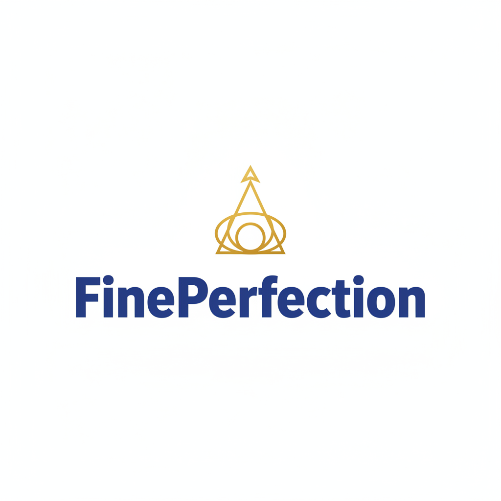 FinePerfection.com is for sale | Contact seller FinePerfection.com logo. FinePerfection.com is for sale | Contact seller
