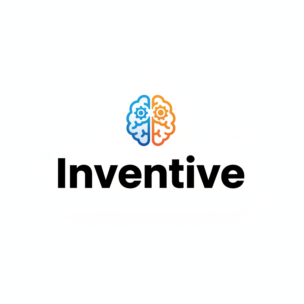 inventive.TV is for sale | Contact seller inventive.TV logo. inventive.TV is for sale | Contact seller