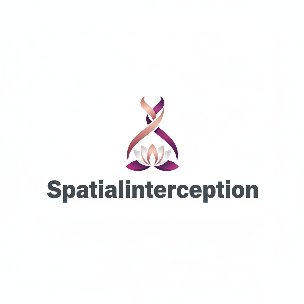 Spatialinterception.com is for sale | Contact seller Spatialinterception.com logo. Spatialinterception.com is for sale | Contact seller