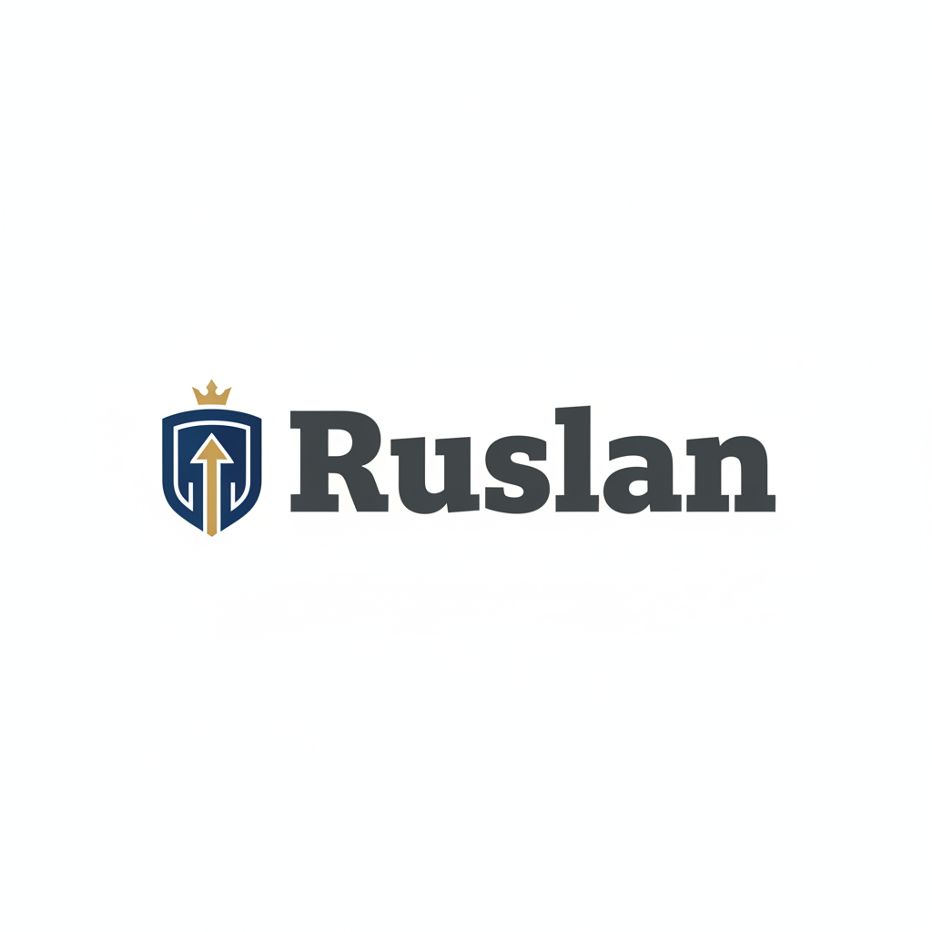 ruslan.company is for sale | Contact seller ruslan.company logo. ruslan.company is for sale | Contact seller