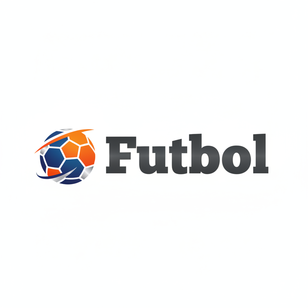 futbol.Ltd is for sale | Contact seller futbol.Ltd logo. futbol.Ltd is for sale | Contact seller