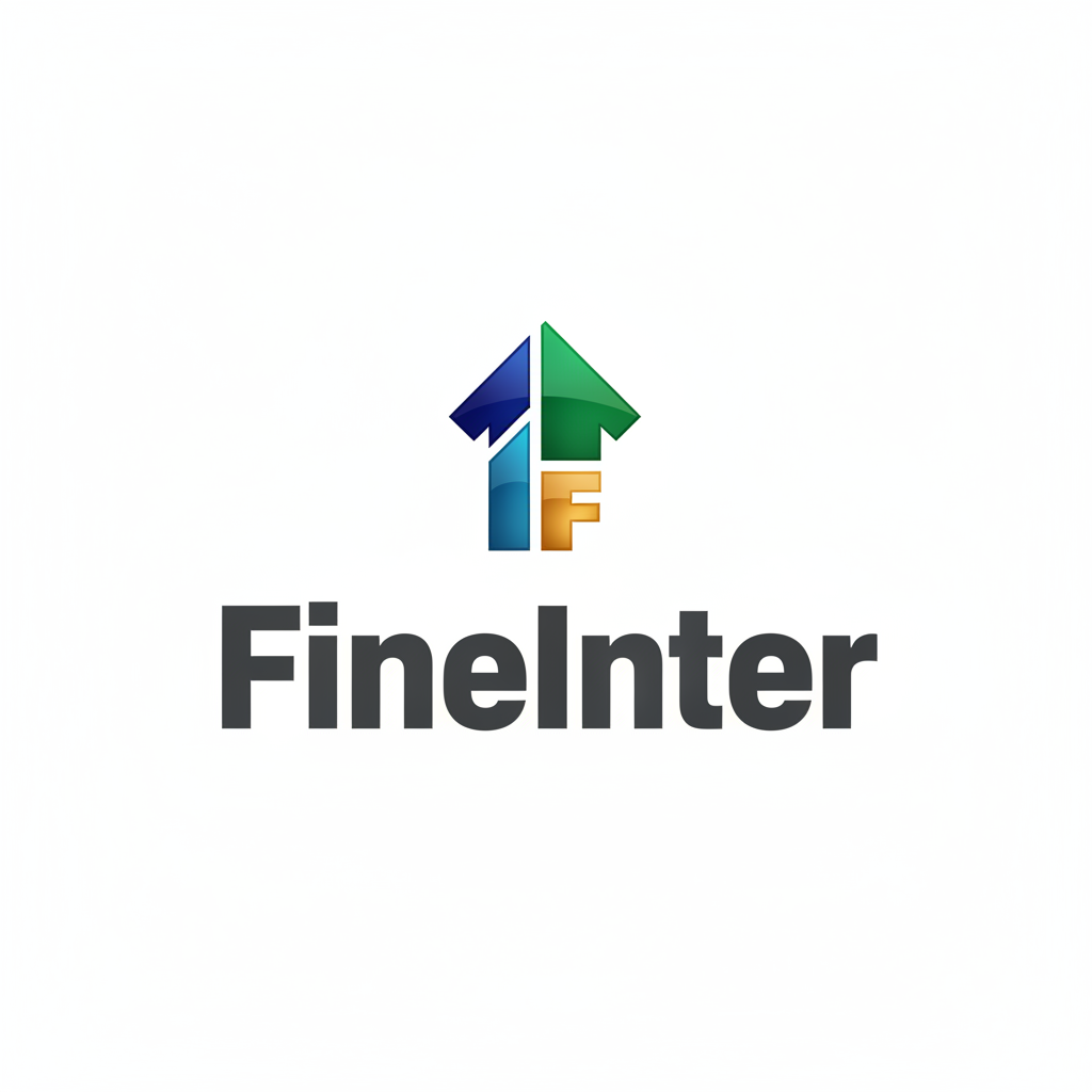 FineInter.com is for sale | Contact seller FineInter.com logo. FineInter.com is for sale | Contact seller