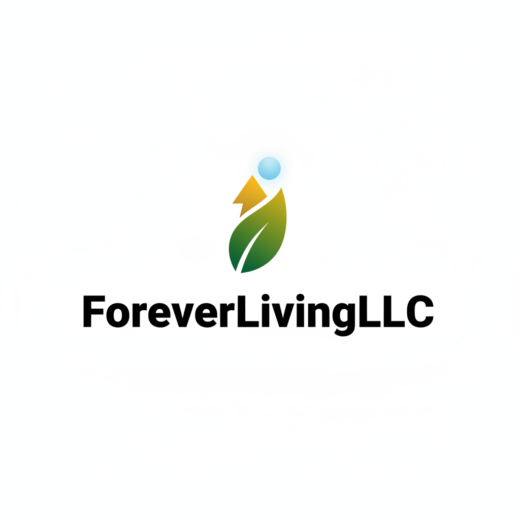 ForeverLivingLLC.com is for sale | Contact seller ForeverLivingLLC.com logo. ForeverLivingLLC.com is for sale | Contact seller
