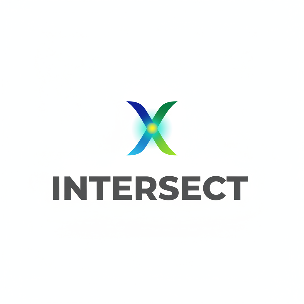 intersect.info is for sale | Contact seller intersect.info logo. intersect.info is for sale | Contact seller